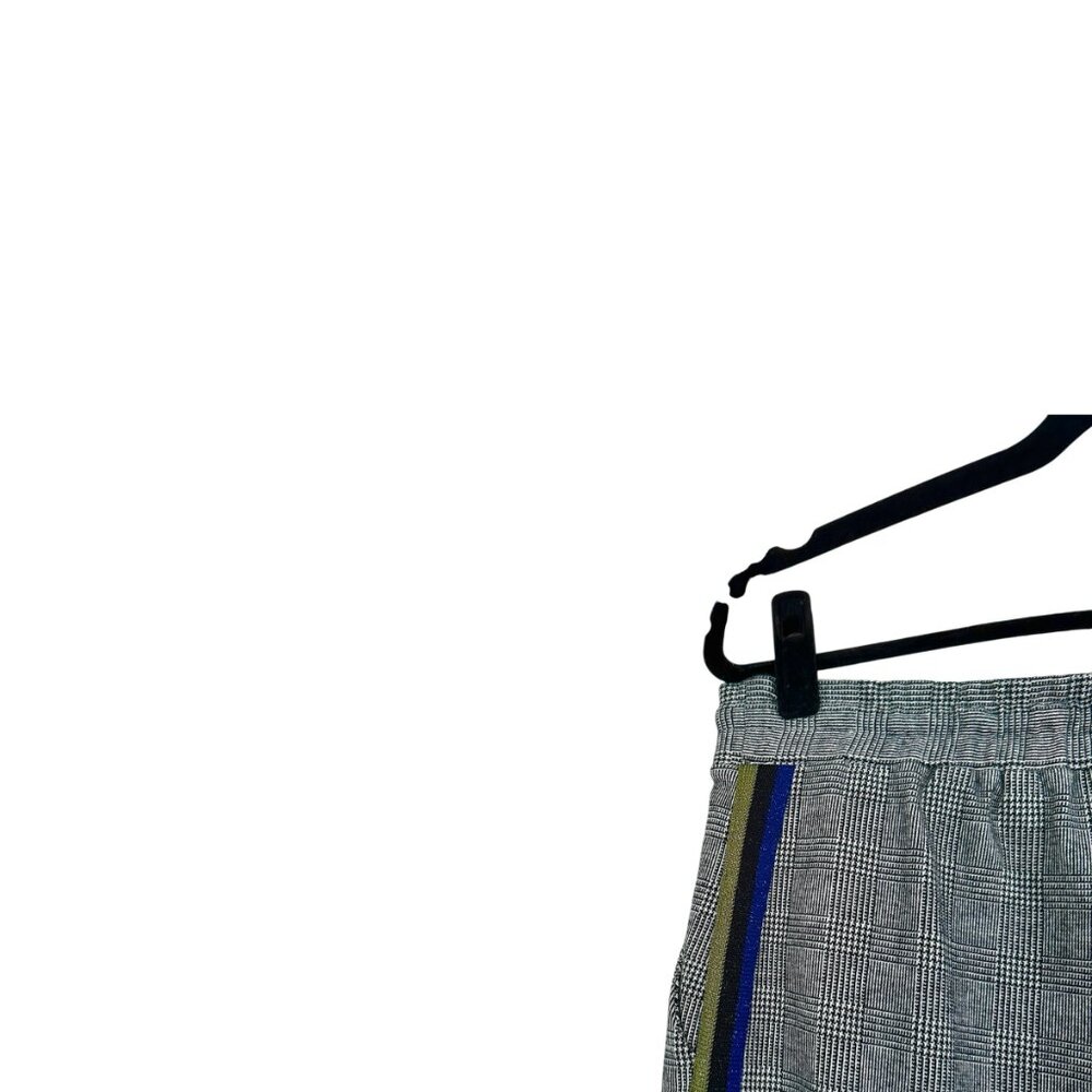 Anthropologie Maeve Bettie Tapered Joggers - Picture 4 of 7